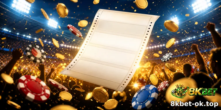 kèo nhà cái k+ | 8KBET - hình ảnh - 8kbet-ok.top