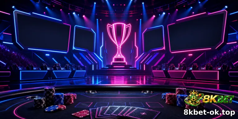 Cá Cược Thể Thao 8KBET – Kèo Đẹp, Odds Cao, Live Betting Mỗi Ngày 2026 - hình ảnh - 8kbet-ok.top Cá Cược Thể Thao 8KBET – Kèo Đẹp, Odds Cao, Live Betting Mỗi Ngày 2026 - hình ảnh - 8kbet-ok.top