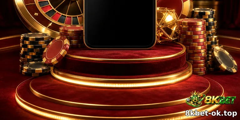 Casino 8KBET – Sảnh Casino Trực Tuyến Đẳng Cấp Nhất 2026 - hình ảnh - 8kbet-ok.top Casino 8KBET – Sảnh Casino Trực Tuyến Đẳng Cấp Nhất 2026 - hình ảnh - 8kbet-ok.top