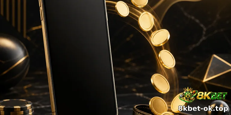 Cá Cược Thể Thao 8KBET – Kèo Đẹp, Odds Cao, Live Betting Mỗi Ngày 2026 - hình ảnh - 8kbet-ok.top Cá Cược Thể Thao 8KBET – Kèo Đẹp, Odds Cao, Live Betting Mỗi Ngày 2026 - hình ảnh - 8kbet-ok.top