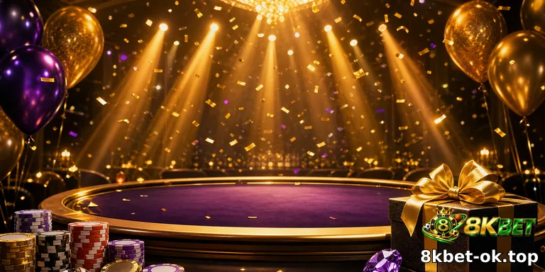 Cá Cược Thể Thao 8KBET – Kèo Đẹp, Odds Cao, Live Betting Mỗi Ngày 2026 - hình ảnh - 8kbet-ok.top Cá Cược Thể Thao 8KBET – Kèo Đẹp, Odds Cao, Live Betting Mỗi Ngày 2026 - hình ảnh - 8kbet-ok.top