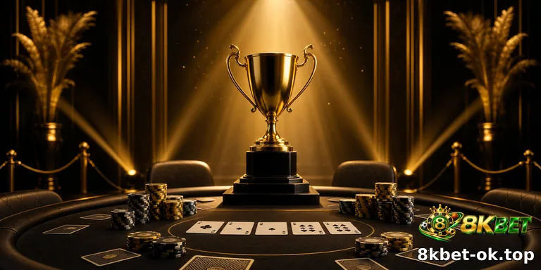 Cá Cược eSports 8KBET – Hướng Dẫn Đặt Cược LOL, CSGO, Dota2 Tỷ Lệ Cao 2026 - hình ảnh - 8kbet-ok.top