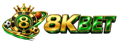 8KBET Khuyến Mãi | Trang Chủ Chính Thức 2026 - hình ảnh - 8kbet-ok.top