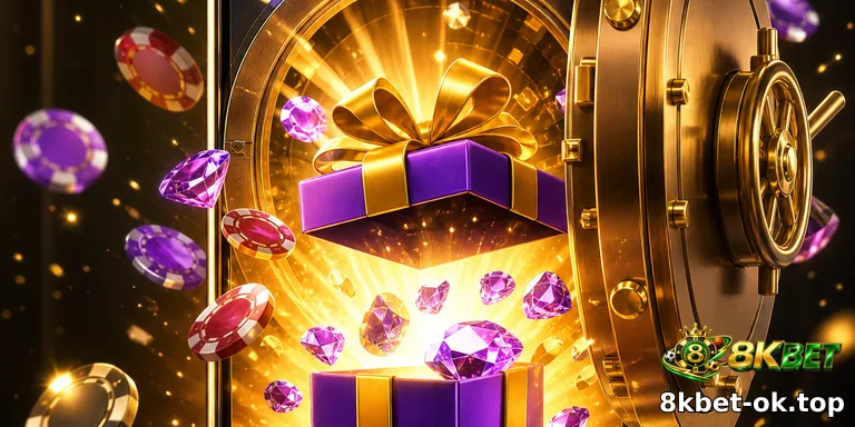 Cá Cược Thể Thao 8KBET – Kèo Đẹp, Odds Cao, Live Betting Mỗi Ngày 2026 - hình ảnh - 8kbet-ok.top Cá Cược Thể Thao 8KBET – Kèo Đẹp, Odds Cao, Live Betting Mỗi Ngày 2026 - hình ảnh - 8kbet-ok.top