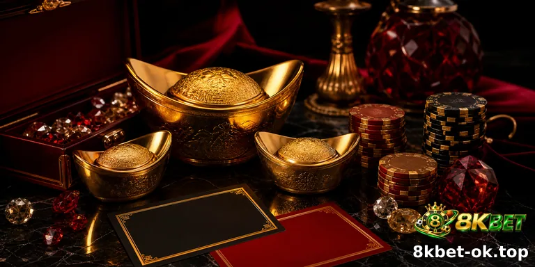 kèo nhà cái anh vs iran | 8KBET - hình ảnh - 8kbet-ok.top kèo nhà cái anh vs iran | 8KBET - hình ảnh - 8kbet-ok.top