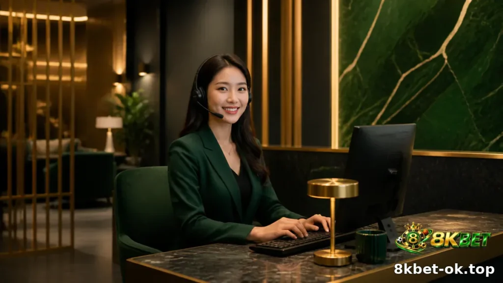 Đối chiếu trực tiếp đá banh kèo nhà cái: một quy trình thực hành rõ ràng - hình ảnh - 8kbet-ok.top